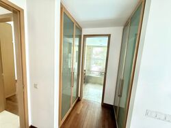 The Imperial (D9), Condominium #606366601